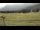 Webcam in Tschiertschen, 7 km