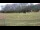 Webcam in Tschiertschen, 5 km entfernt