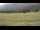 Webcam in Tschiertschen, 7.1 km entfernt
