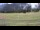 Webcam in Tschiertschen, 4 km entfernt