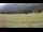 Webcam in Tschiertschen, 6.8 km entfernt