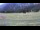 Webcam in Tschiertschen, 6.8 km