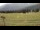 Webcam in Tschiertschen, 4.1 km
