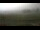 Webcam in Tschiertschen, 6.9 km entfernt