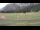 Webcam in Tschiertschen, 2.7 mi away