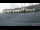 Webcam in Tschiertschen, 1.6 mi away