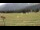 Webcam in Tschiertschen, 4.1 km entfernt