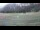 Webcam in Tschiertschen, 7.1 km