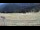 Webcam in Tschiertschen, 7.1 km