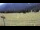 Webcam in Tschiertschen, 5.8 km