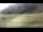 Webcam in Tschiertschen, 4.1 km