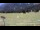 Webcam in Tschiertschen, 6.3 km