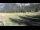 Webcam in Tschiertschen, 2.2 mi away