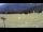 Webcam in Tschiertschen, 5.4 km