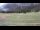 Webcam in Tschiertschen, 1.6 mi away