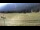 Webcam in Tschiertschen, 1.6 mi away