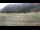 Webcam in Tschiertschen, 4 km