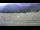 Webcam in Tschiertschen, 6.8 km