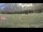 Webcam in Tschiertschen, 1.6 mi away