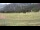 Webcam in Tschiertschen, 6.9 km entfernt