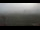 Webcam in Tschiertschen, 5.8 km entfernt