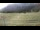 Webcam in Tschiertschen, 5.9 km