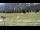Webcam in Tschiertschen, 7.3 km