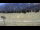 Webcam in Tschiertschen, 4.1 km