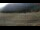 Webcam in Tschiertschen, 1.9 mi away