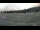 Webcam in Tschiertschen, 2.2 mi away