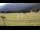 Webcam in Tschiertschen, 2.7 mi away