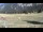Webcam in Tschiertschen, 4 km