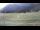 Webcam in Tschiertschen, 2.7 mi away
