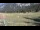 Webcam in Tschiertschen, 4.1 km