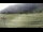Webcam in Tschiertschen, 1.6 mi away