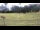Webcam in Tschiertschen, 5.1 km
