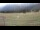 Webcam in Tschiertschen, 7.9 km