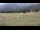 Webcam in Tschiertschen, 4.9 km