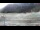 Webcam in Tschiertschen, 1.6 mi away