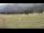 Webcam in Tschiertschen, 4.1 km entfernt