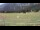Webcam in Tschiertschen, 3.1 mi away