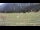 Webcam in Tschiertschen, 2.7 mi away