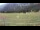 Webcam in Tschiertschen, 3.1 mi away