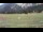 Webcam in Tschiertschen, 2.7 mi away