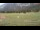 Webcam in Tschiertschen, 3 mi away