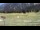 Webcam in Tschiertschen, 2.8 mi away