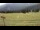 Webcam in Tschiertschen, 1.6 mi away