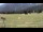 Webcam in Tschiertschen, 2.2 mi away