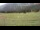 Webcam in Tschiertschen, 1.6 mi away
