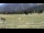 Webcam in Tschiertschen, 5.7 km